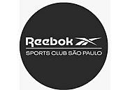 Reebok Sports Club